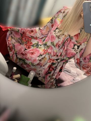 Анкета проститутки Юлия, Анжеро-Судженск, 23 года, №133551